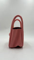 Borsa “Wonton20”