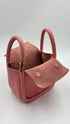 Borsa “Wonton20”