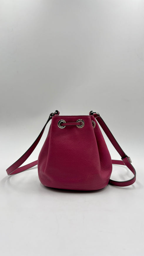 Borsa “Jules”