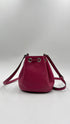 Borsa “Jules”