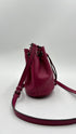 Borsa “Jules”