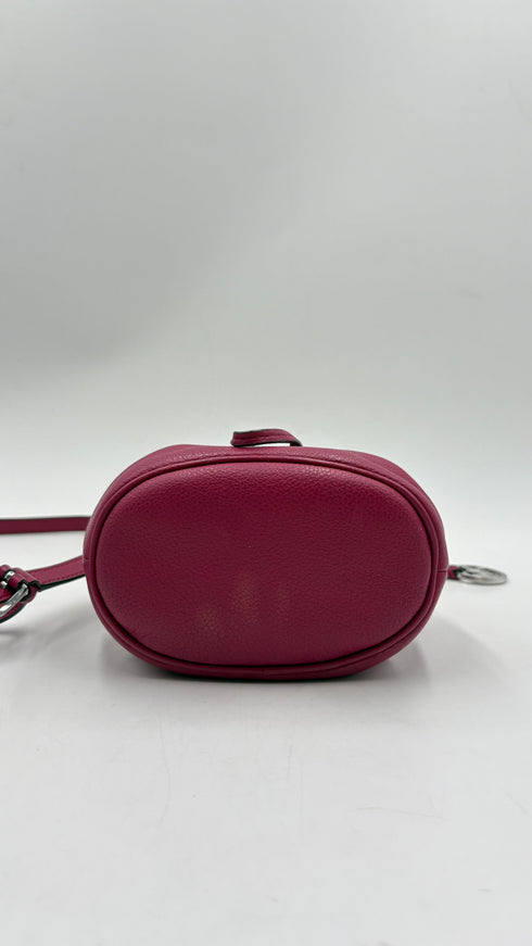 Borsa “Jules”