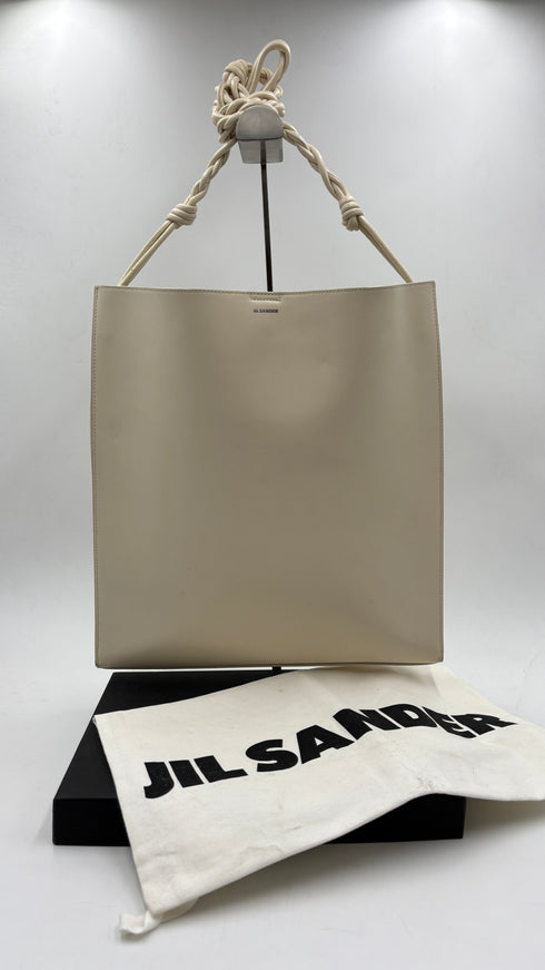 Borsa “Tangle”