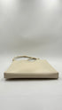 Borsa “Tangle”