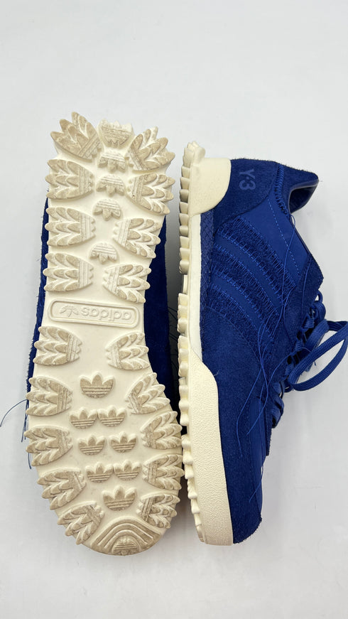 Sneakers "Marathon Tr" blu