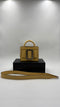 Borsa “Bobby”