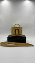 Borsa “Bobby”