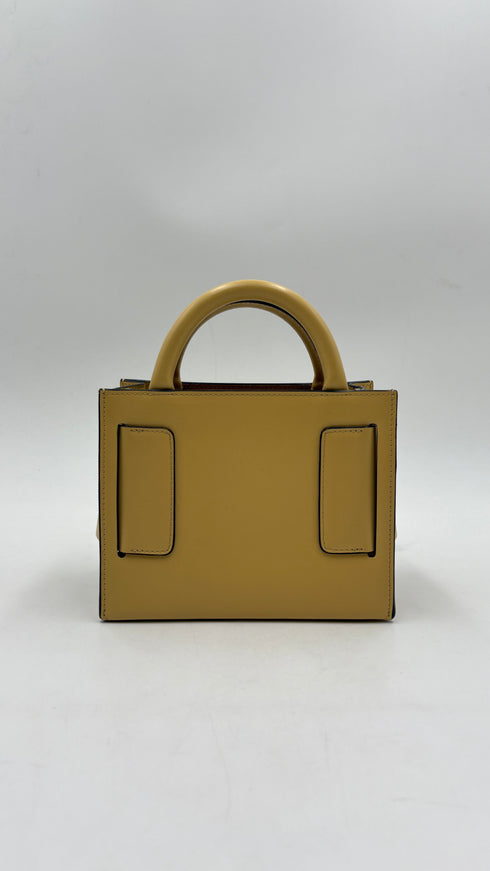 Borsa “Bobby”