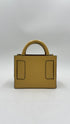 Borsa “Bobby”