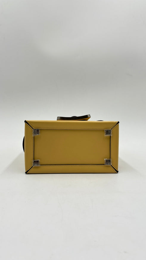 Borsa “Bobby”