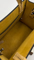 Borsa “Bobby”