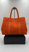 Borsa “Garden Party”