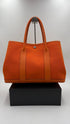 Borsa “Garden Party”