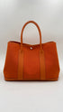 Borsa “Garden Party”