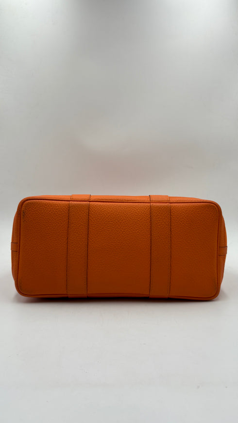 Borsa “Garden Party”