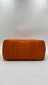 Borsa “Garden Party”