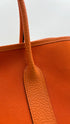 Borsa “Garden Party”