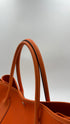 Borsa “Garden Party”
