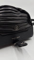 Borsa drappeggiata