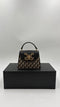 Borsa "Signature Baby"