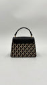 Borsa "Signature Baby"