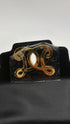 Borsa "Signature Baby"