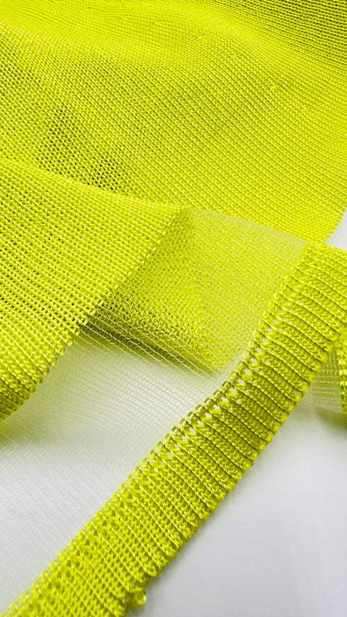 T-shirt in maglia vintage