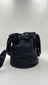 Borsa a secchiello