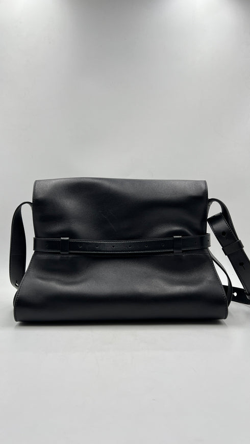 Borsa con cinturino