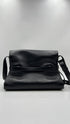 Borsa con cinturino
