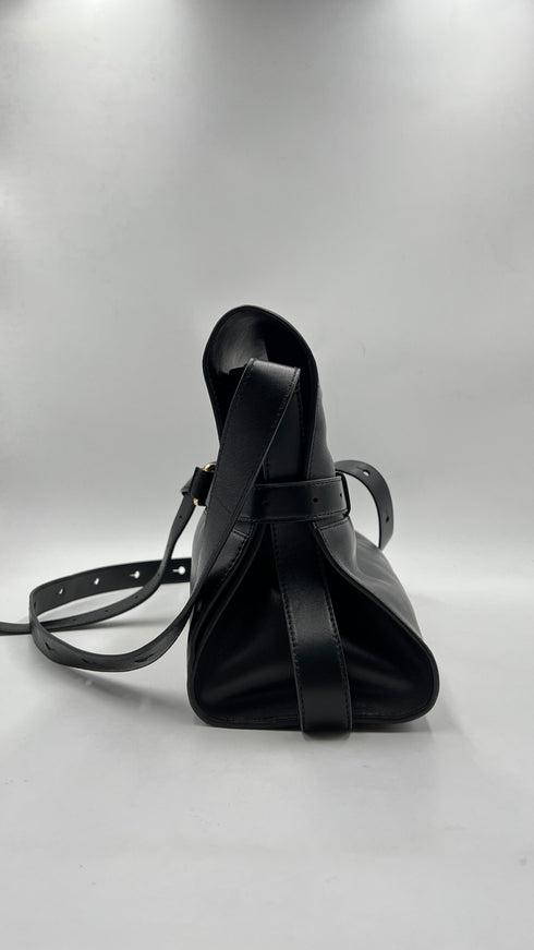 Borsa con cinturino