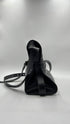 Borsa con cinturino