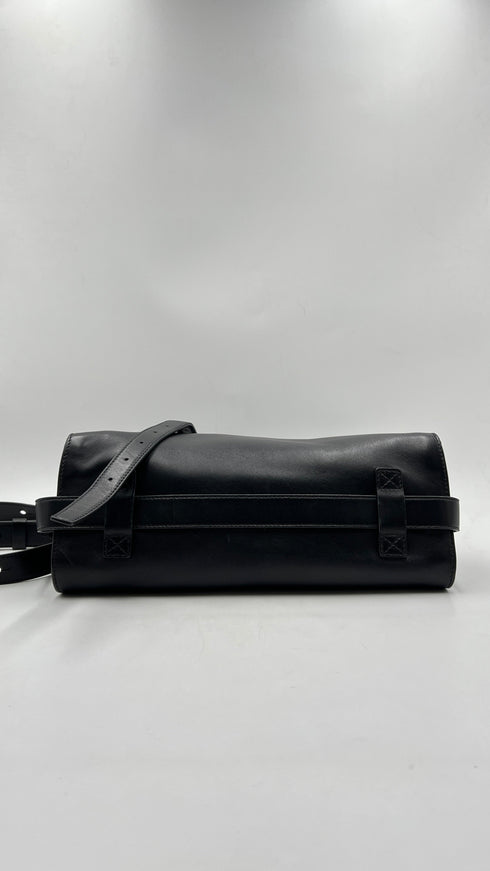 Borsa con cinturino