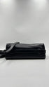 Borsa con cinturino