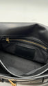Borsa con cinturino