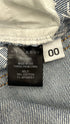 "Kit Jeans" con perle