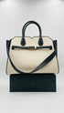 Borsa a spalla SS25