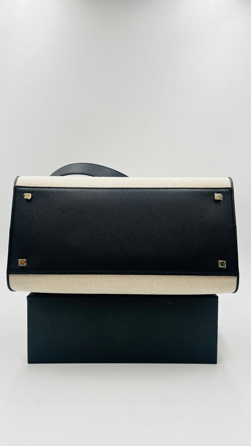 Borsa a spalla SS25