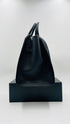 Borsa a spalla SS25