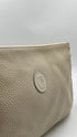 Borsa con frange