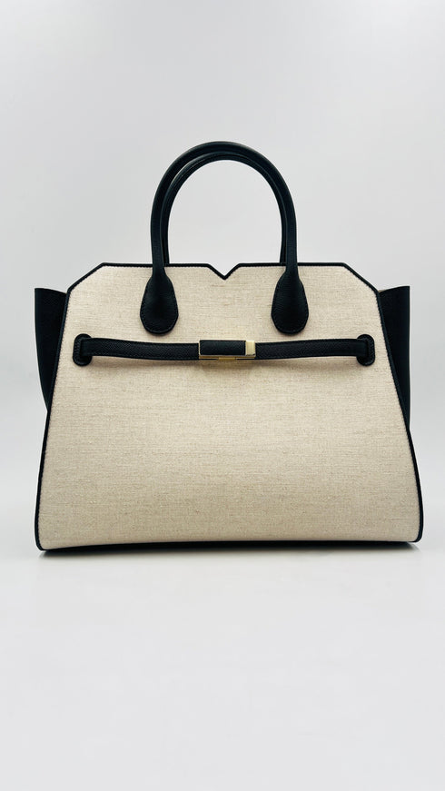 Borsa a spalla SS25