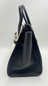 Borsa a spalla SS25