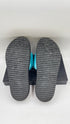 Slippers con farfalla N.37