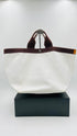 Large tote bag 725GP