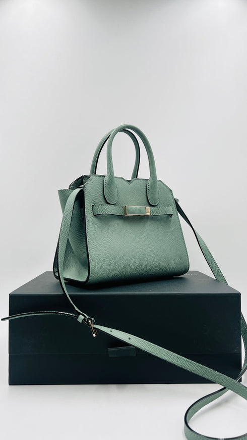 Borsa “Milano Mini”