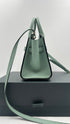 Borsa “Milano Mini”