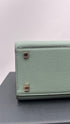 Borsa “Milano Mini”