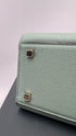 Borsa “Milano Mini”