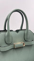 Borsa “Milano Mini”