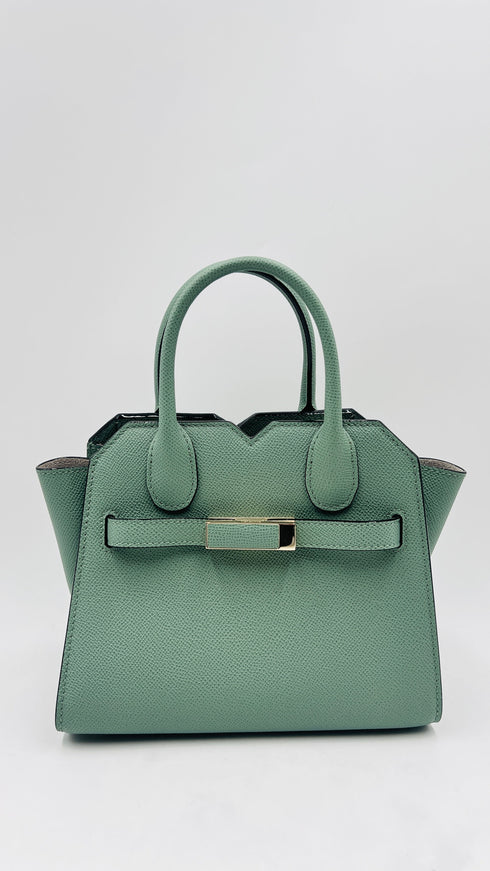 Borsa “Milano Mini”